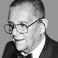 Karel van de Winckel