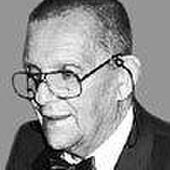 Karel van de Winckel