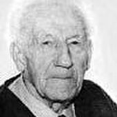 Mathijs Vanvelthoven