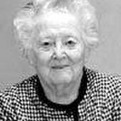 Simonne Vansieleghem