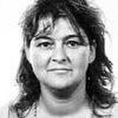 Véronique Bounameau