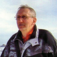 Walter Van Aert