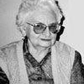 Wladislawa Marcinkowski