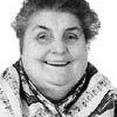 Antonia Martinez-Garcia