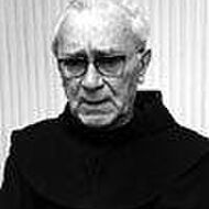 Benjamin Hubert De Troeyer