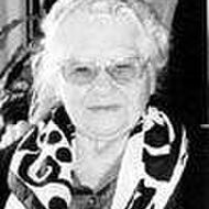 Catharina Vanormelingen