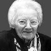 Cornelia Maria Vrancken