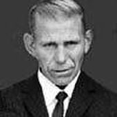 Hendrik (Harie) Thijs