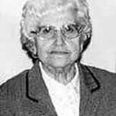 Isabella Verstraeten