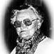 Maria-Johanna Haekens