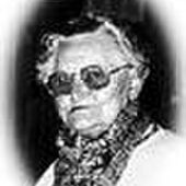 Maria-Johanna Haekens