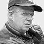 Piet van der Heijden