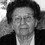 Stefanie Vanderhoydonck