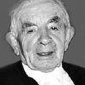 Theodoor (Deur) Winters