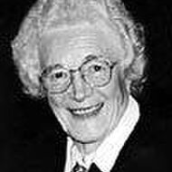 Adriana (Jona) Theunissen