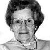 Agnes-Henriette Moreau