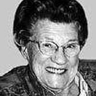 Henriette Alida Niesten