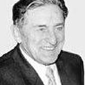 Joseph (Joke) Beckers