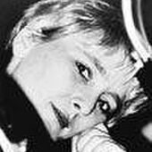 Martine Van Vlasselaer