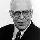 Willy (Clemens) Wintmolders