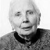 Anna (Lieske) Vanschoonbeek