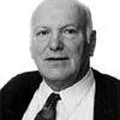 Christiaan Schrooten