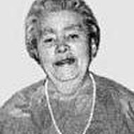 Clementine Vanmechelen