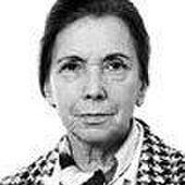 Clotilde VEESTRAETEN