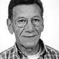 Free (Frederic) Osselaer