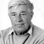 Gerard Roorda van Eijsinga