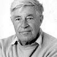 Gerard Roorda van Eijsinga