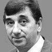 Herman (Môn) Dresen