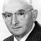 Jean Bernard Antoine Schreurs