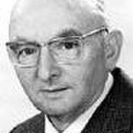 Jean Bernard Antoine Schreurs