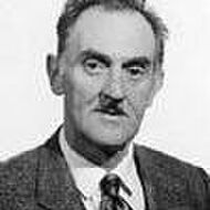 Jozef Polycarpus Simons