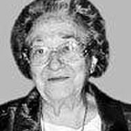 Marie-José Vanrusselt