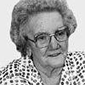 Mariette Christiaens