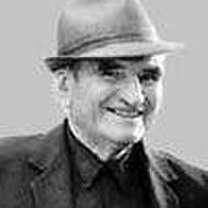 Mathieu Vanderstegen