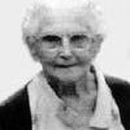 Nie (Celinie) Vanhaeren