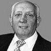 Severinus (Sevreen) Claes