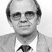 Valère Mangelschots