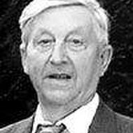 Charles Philippaerts