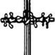 Christina Maria Smits