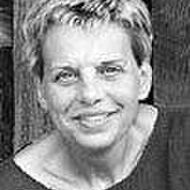 Madeleine Vandenbosch