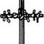 Martha, Gertruda, Louisa van den Beuken