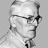 Pater Hubert, Albert Van Brabant