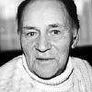 Stanislaw Stankiewicz