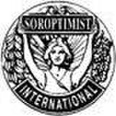 Chantal Coune (SIB Club Tongeren)