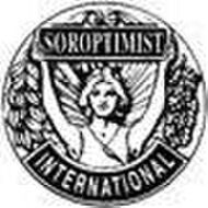 Chantal Coune (SIB Club Tongeren)