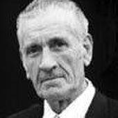 Christiaan Meuwissen